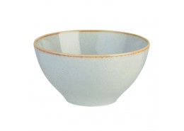 Seasons Stone Bowl